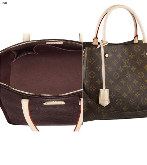 lv germany online|setho louis vuitton.